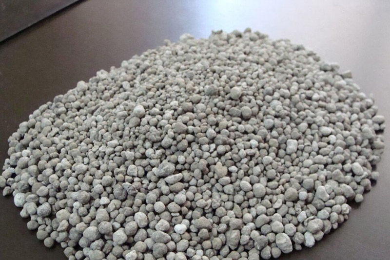 Фосфорные удобрения